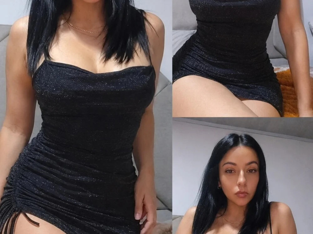 No.78 on Top Cam2Cam Sex Models Marathon Streamers Today — scarrlett40 — 2026-06-09 19:32 UTC