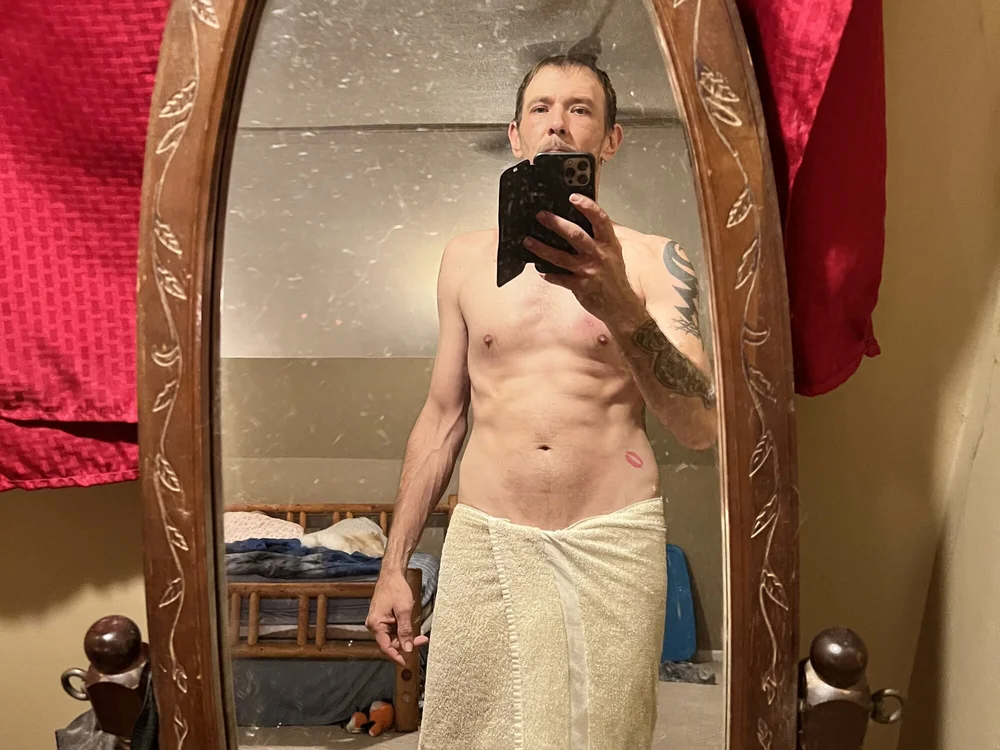sdmsilver1983 is No.62 on Most Reliable Cam2Cam Sex Models Today (2026-07-13 22:45 UTC)