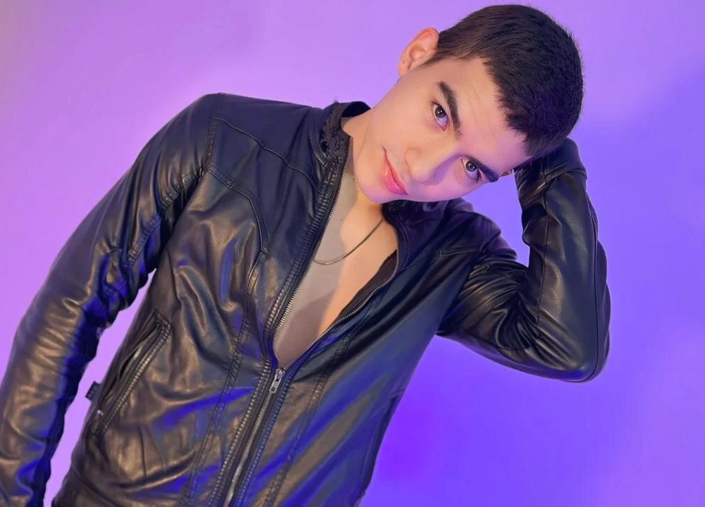 No.47 on Top Flirt Cams Making a Comeback Today — Sebastian_Vega — 2026-06-14 13:01 UTC