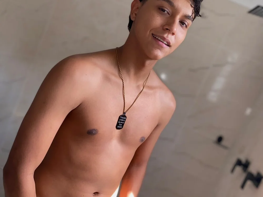 sebastiann_04 is No.51 on Top Cam2Cam Sex Models Marathon Streamers Today (2026-07-05 23:01 UTC)