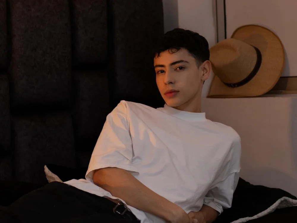 No.30 on Top Cam Models Online Now — SebastianReed_ — 2026-06-23 14:30 UTC