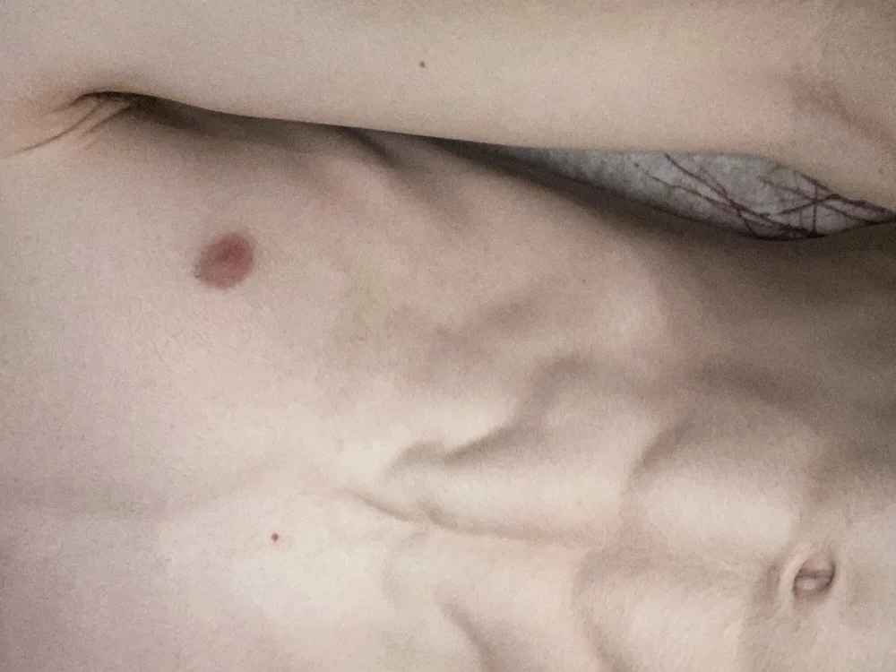 secret_dream415 is No.19 on Top Cam2Cam Sex Models Marathon Streamers Today (2026-07-01 22:45 UTC)