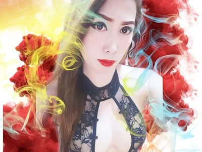 No.60 on Top Cam2Cam Sex Models by Time Slot Today — SeductiveAppleTS — 2026-06-23 21:45 UTC