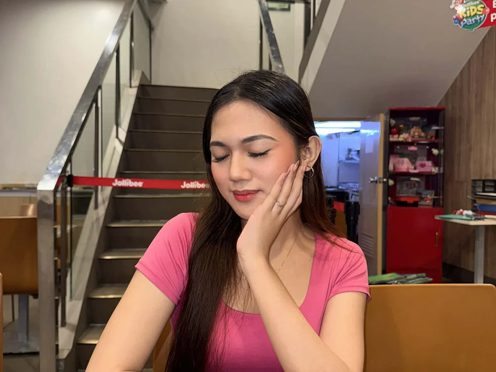 SeductressBella is No.73 on Asian Cams Making a Comeback Today (2026-07-20 16:11 UTC)