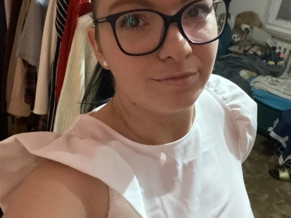 No.59 on Top Cam Girls Hot Right Now — sefova222 — 2026-06-23 21:45 UTC