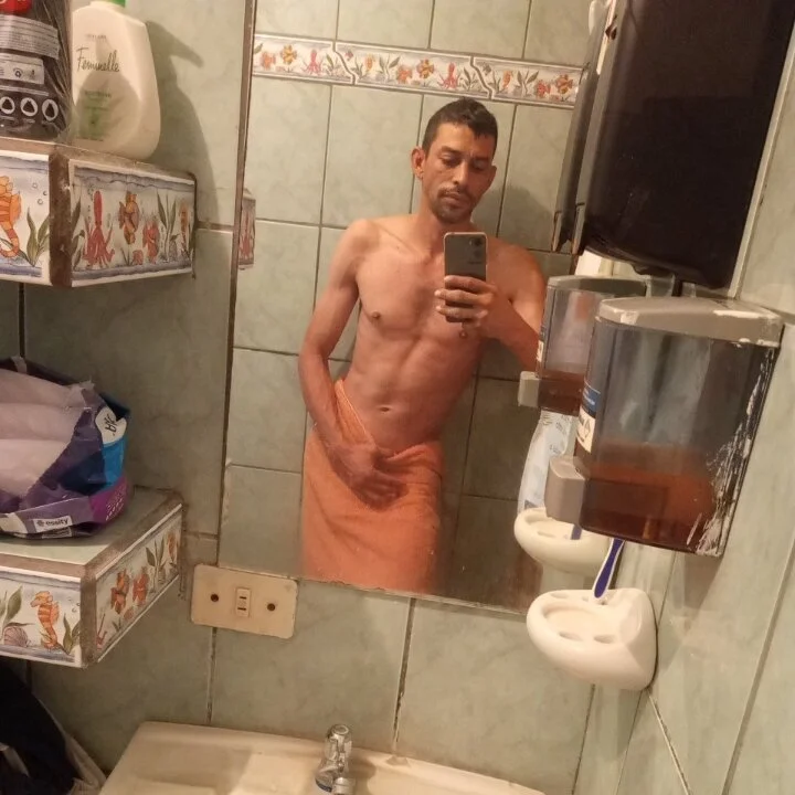 No.19 on Cam Models Making a Comeback — segnini21 — 2026-06-23 15:30 UTC