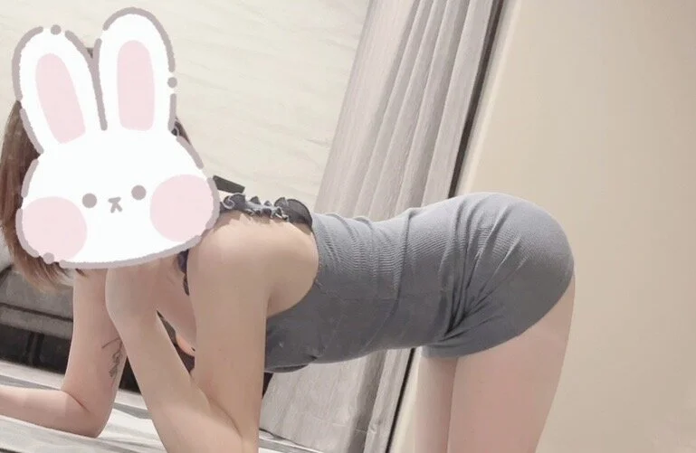 No.77 on Top Cam2Cam Sex Models Most Consistent Today — seika1233 — 2026-06-27 00:45 UTC