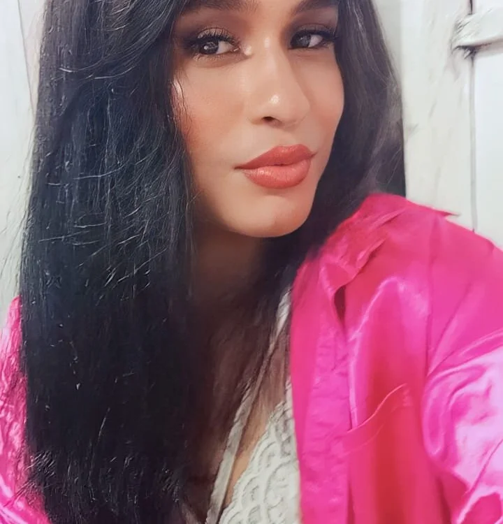 No.19 on Top Cam2Cam Sex Models Marathon Streamers Today — Selena_fox7 — 2026-06-11 23:48 UTC