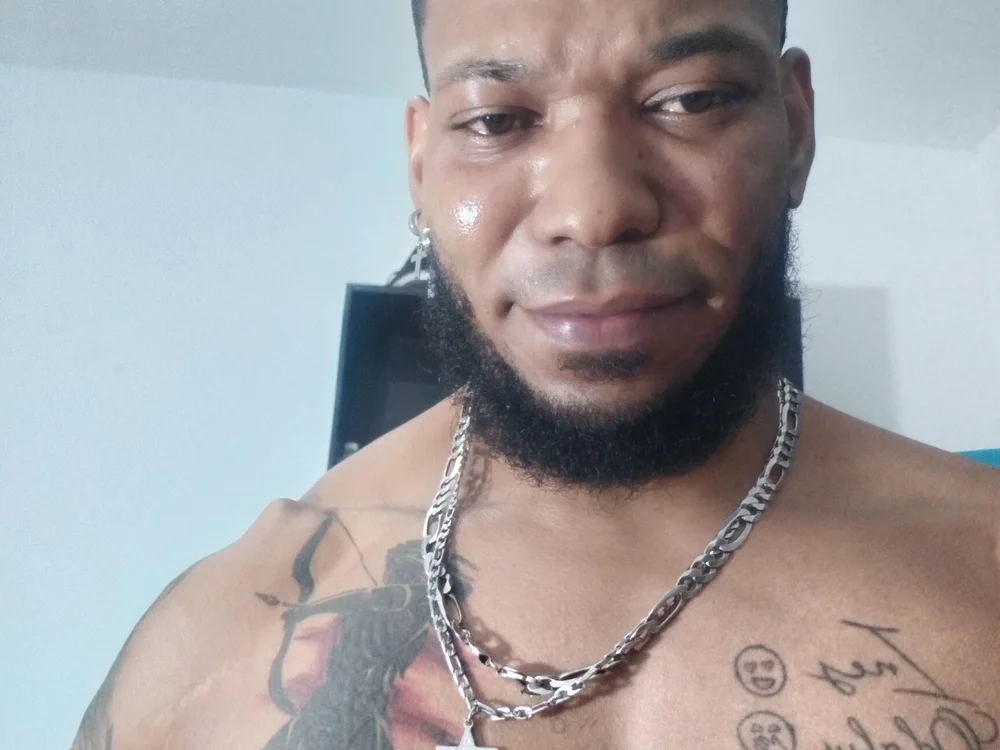 No.61 on Top Cam2Cam Sex Models Most Consistent Today — SELFSUCK_KING_420 — 2026-06-14 13:12 UTC