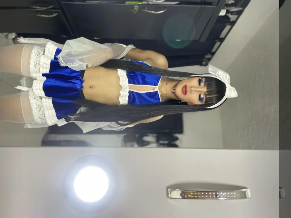 No.67 on Top Cam2Cam Sex Models Making a Comeback Today — selfsuckqueen_ — 2026-06-23 21:45 UTC