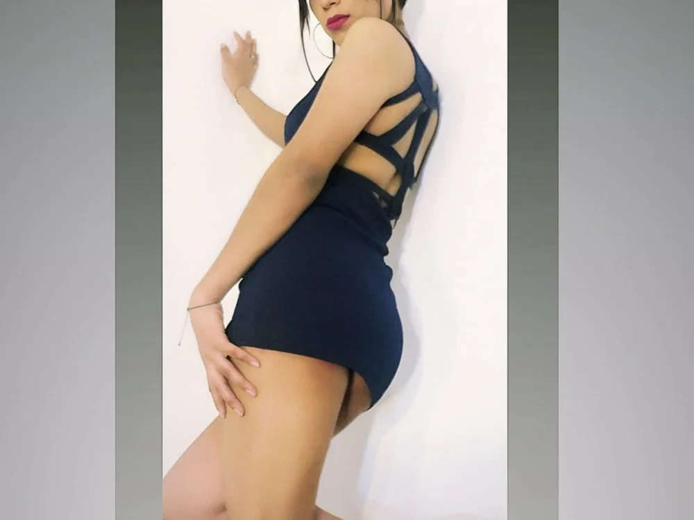 No.61 on Top Cam2Cam Sex Models Online This Week — Selin_Emikaty — 2026-06-24 04:45 UTC
