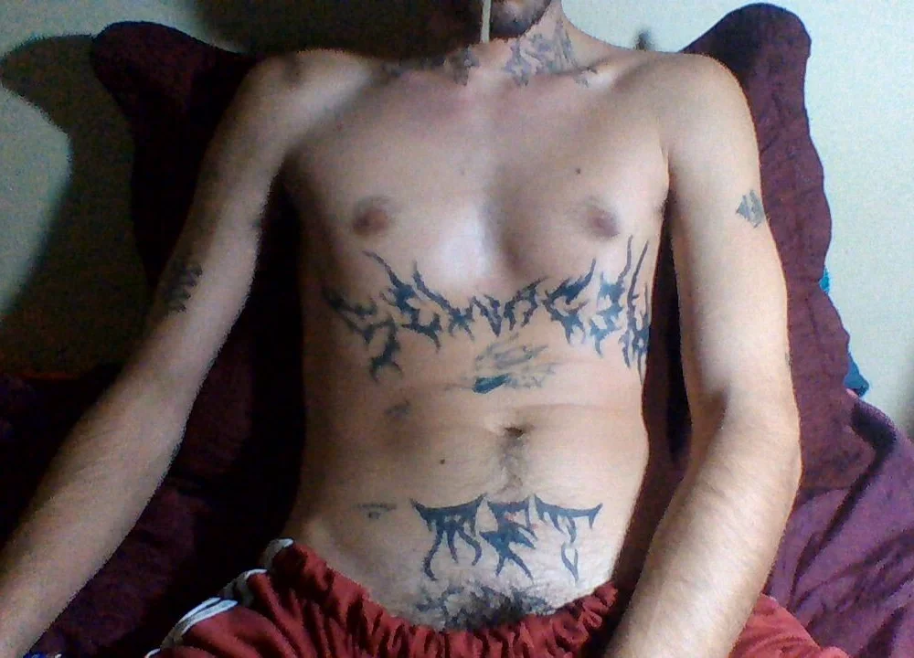 sellvageria is No.79 on Top Cam2Cam Sex Models Online Today (2026-07-08 03:30 UTC)