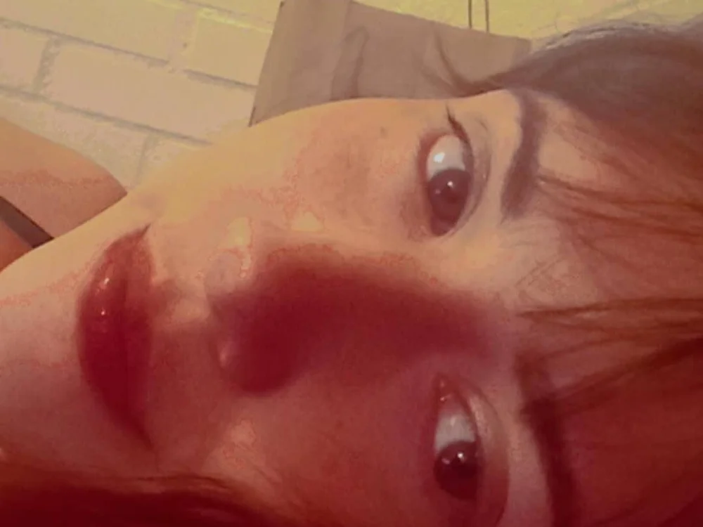 sereluxz is No.60 on Longest Cam2Cam Sessions Today (2026-07-26 06:15 UTC)