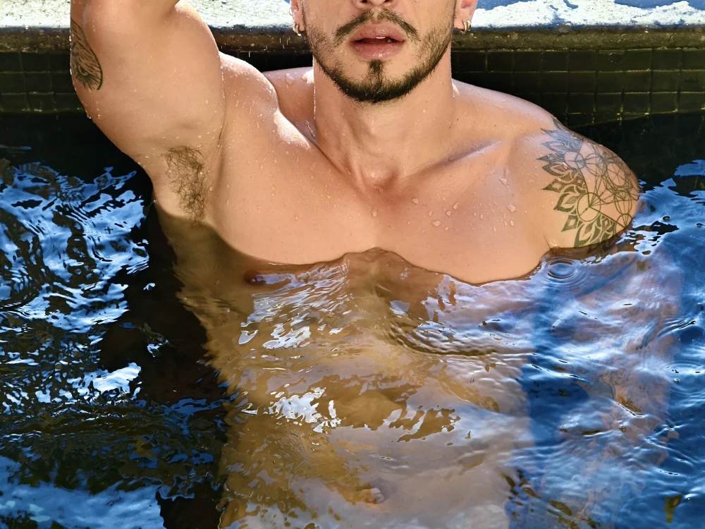No.36 on Top Cam Models Online Now — Seth_Vegaa — 2026-06-22 22:10 UTC