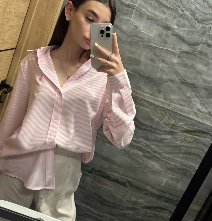 No.15 on Top Cam Models Online Now — sex_boooy_girl — 2026-06-10 17:49 UTC