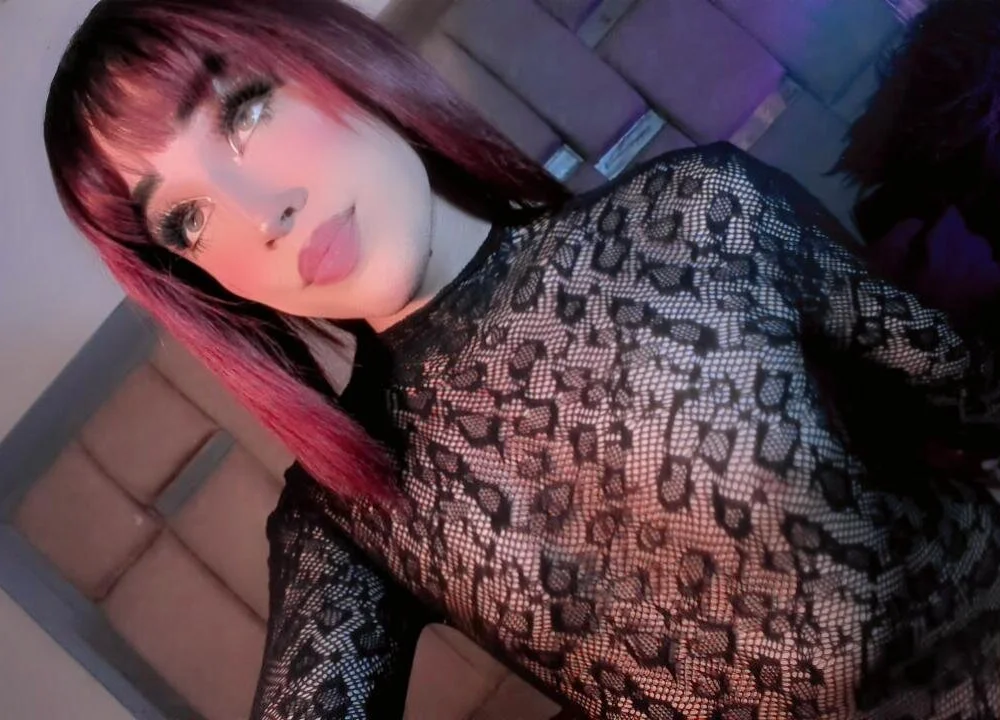 sex_stardollsex is No.10 on Most Active Cam2Cam Sex Models Today (2026-07-12 13:27 UTC)