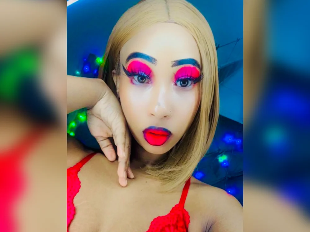 No.79 on Top Flirt Cams Hot Right Now — SEXaddictCANDY10 — 2026-06-10 10:01 UTC