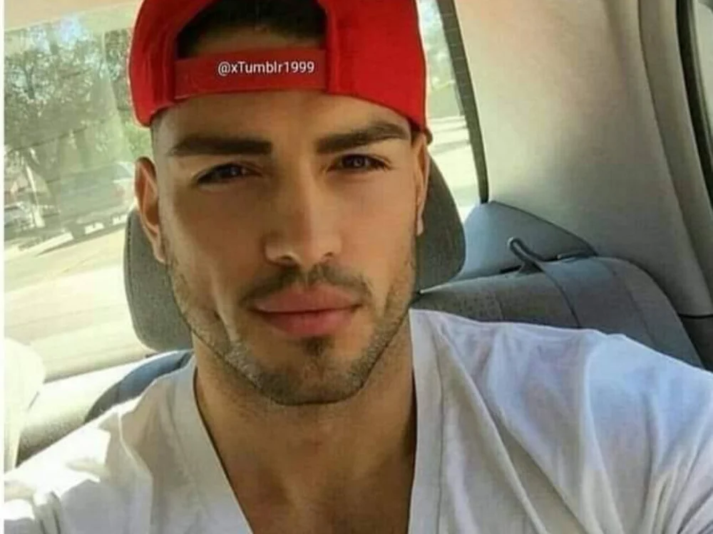 sexboybwc_assfucker is No.42 on Cam2Cam Sex Models Making a Comeback Today (2026-07-16 03:15 UTC)