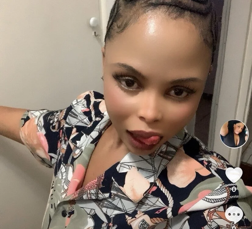 No.7 on Top Cam2Cam Sex Models Most Consistent Today — sexflameswolf — 2026-06-09 18:19 UTC
