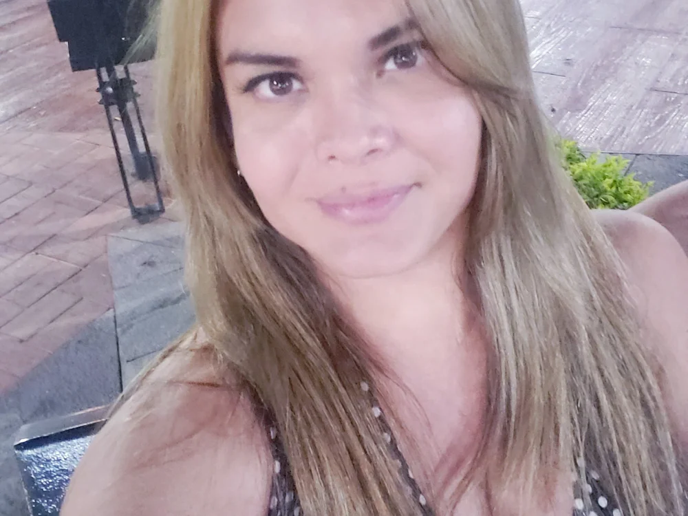 No.73 on Top Cam2Cam Sex Models Most Consistent Today — Sexifantasia — 2026-06-27 02:00 UTC