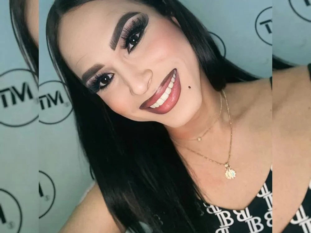 Sexiigabriela is No.5 on Cam2Cam Sex Models Making a Comeback Today (2026-07-13 05:15 UTC)
