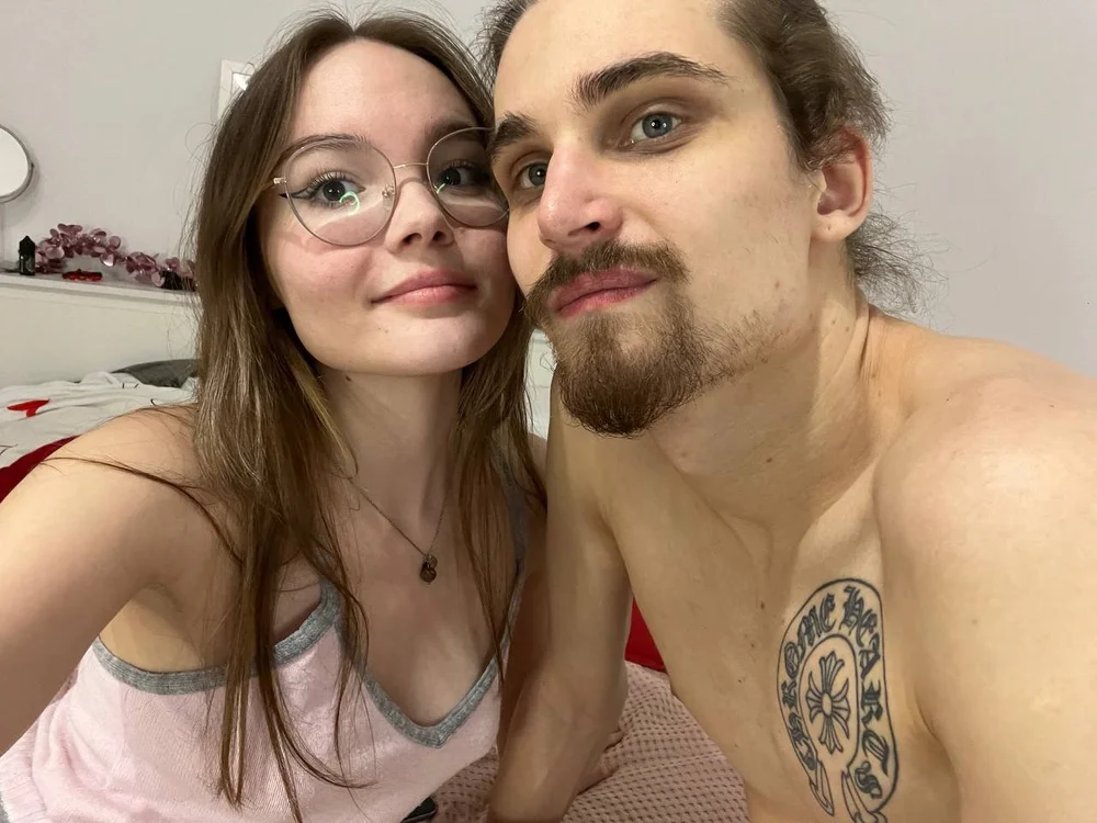 No.19 on Hottest Cam Models Online Right Now — sexstar_lif3style — 2026-06-27 23:16 UTC