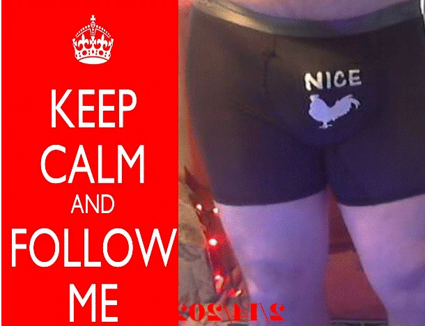 No.36 on Top Cam2Cam Sex Models Most Consistent Today — SexWorkerX — 2026-06-14 13:12 UTC