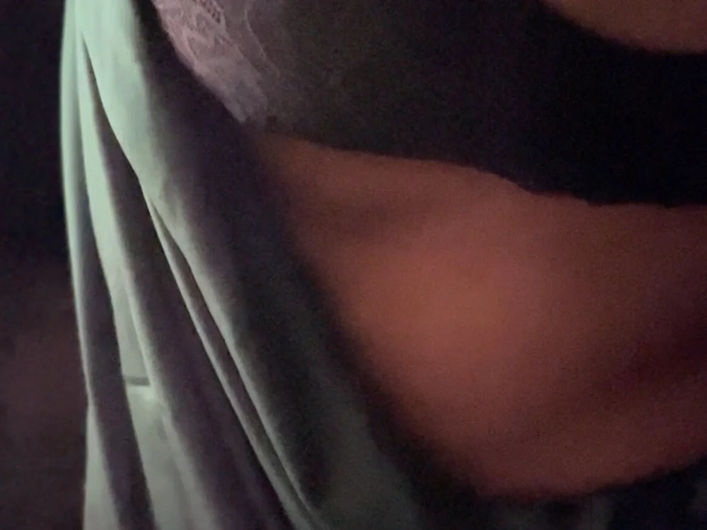 No.46 on Top Flirt Cams Hot Right Now — sexy-bu — 2026-06-26 21:02 UTC
