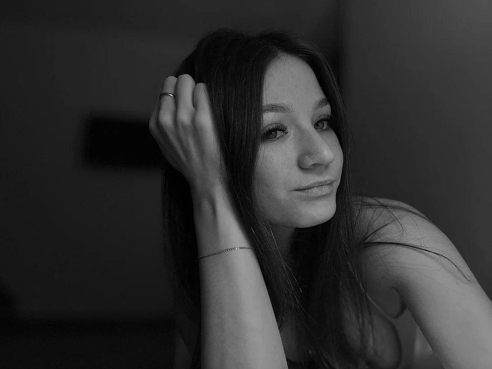 sexy_babyXX is No.40 on Hottest Cam Models Online Right Now (2026-10-15 03:30 UTC)