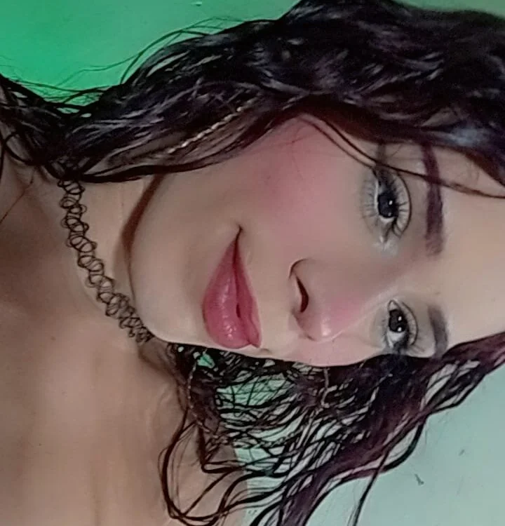 sexy_doll_big is No.15 on Top Cam Models Online Now (2026-07-12 13:27 UTC)
