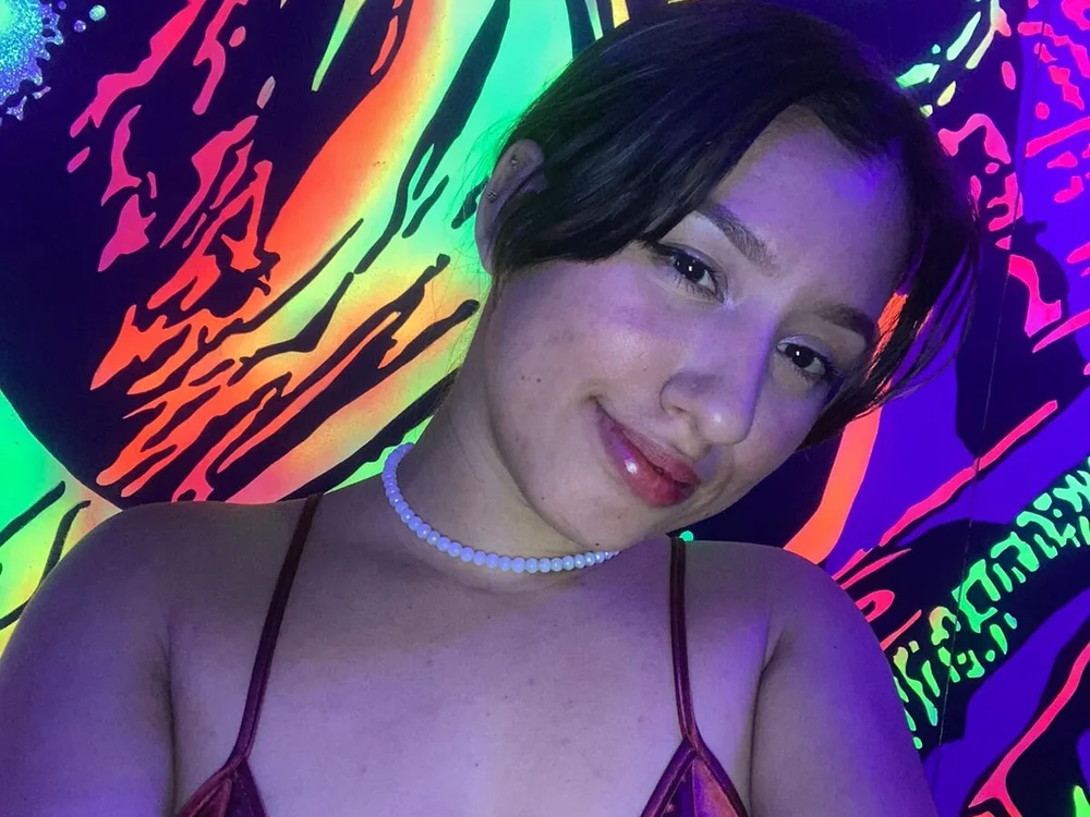 sexy_hot_friends_ is No.4 on Best Cam Models by Time of Day (2026-08-17 16:31 UTC)