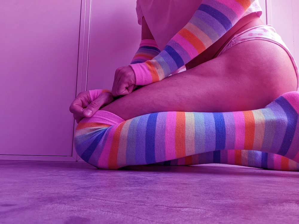 sexy_in_the_dark is No.78 on Top Cam2Cam Sex Models Most Reliable Today (2026-06-30 18:00 UTC)