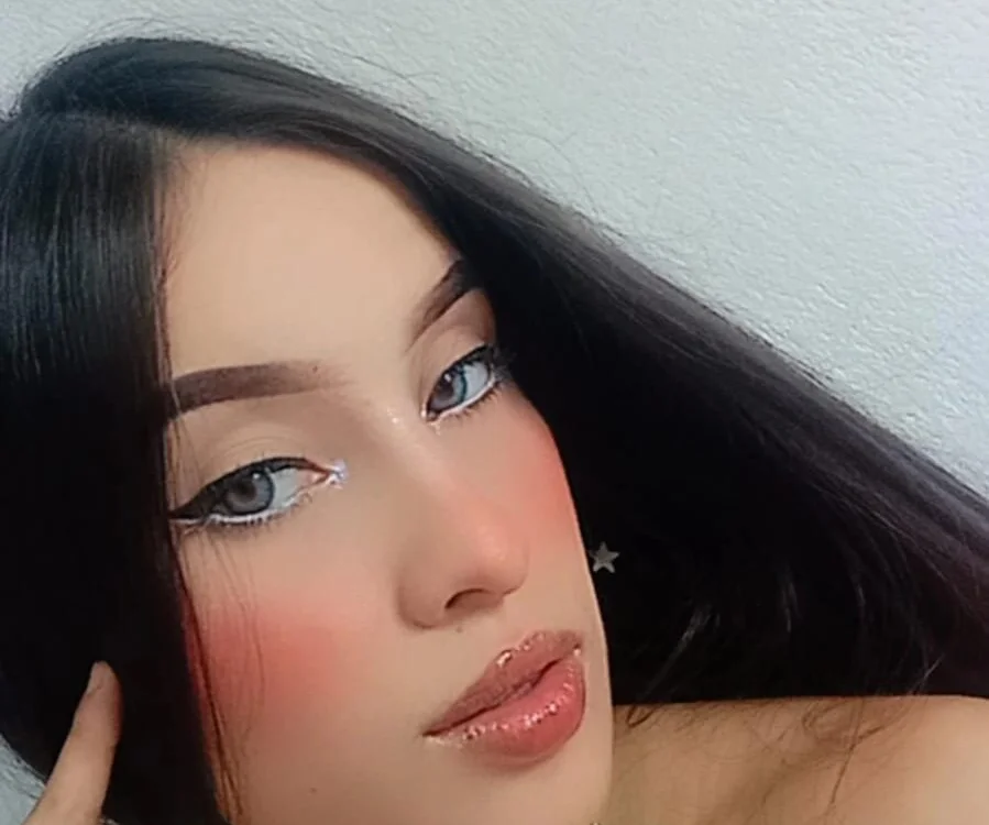 sexy_latinas_69 is No.35 on Hottest Cam Models Online Right Now (2026-07-27 23:31 UTC)
