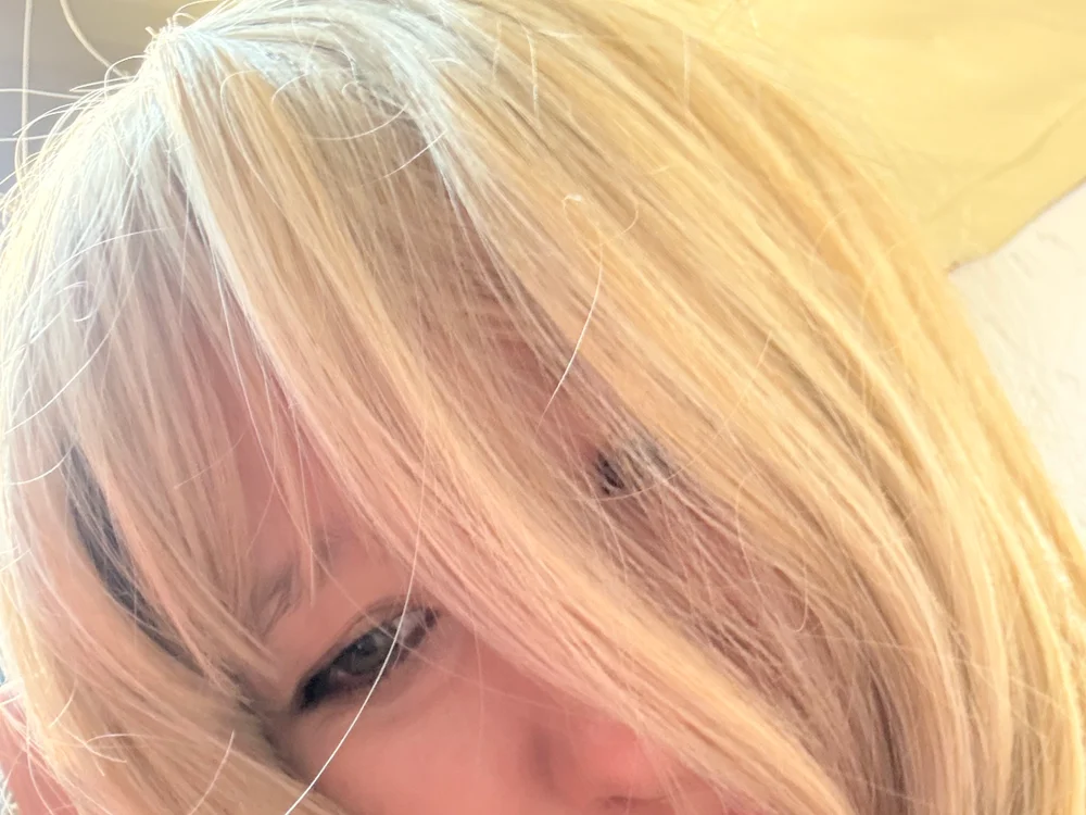 No.40 on Top Cam2Cam Sex Models by Peak Viewers Today — Sexy_nika_xxx — 2026-06-08 23:02 UTC
