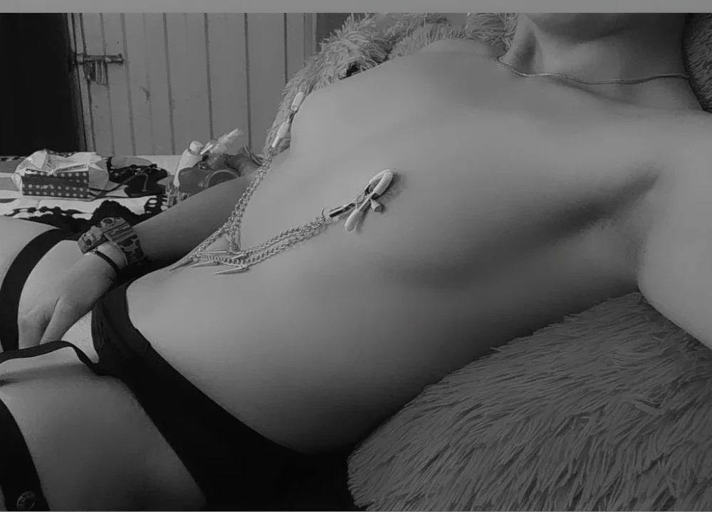 No.22 on Top Cam2Cam Sex Models Most Consistent Today — Sexyboy_666 — 2026-06-08 23:02 UTC