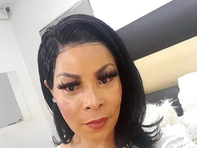 No.41 on Top Cam2Cam Sex Models Marathon Streamers Today — SEXYCARLITA09 — 2026-06-27 02:00 UTC