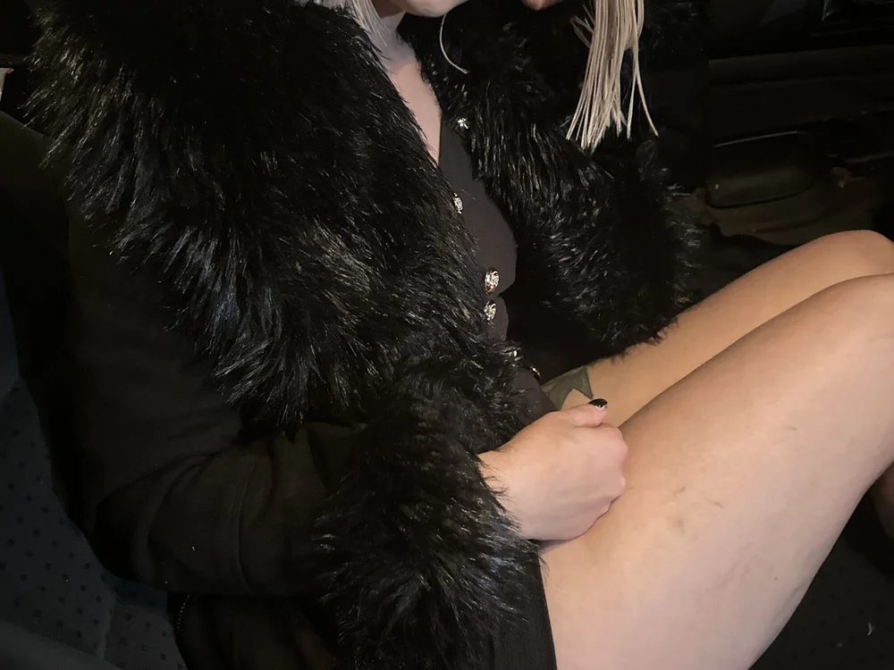 sexycouples35 is No.10 on Hottest Cam Models Online Right Now (2026-08-09 23:16 UTC)