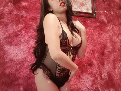 No.4 on Top Cam2Cam Sex Models by Time Slot Today — Sexydollfiona — 2026-06-23 21:45 UTC