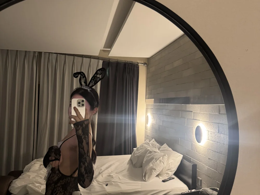 No.16 on Top Cam Girls Hot Right Now — sexyjoy95 — 2026-06-17 11:03 UTC