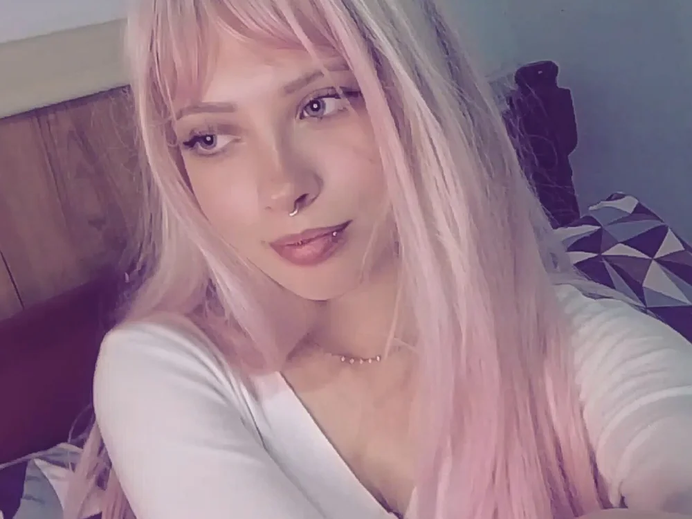 sexyquelzinha is No.73 on Hottest Cam2Cam Sex Models Right Now (2026-07-18 05:15 UTC)