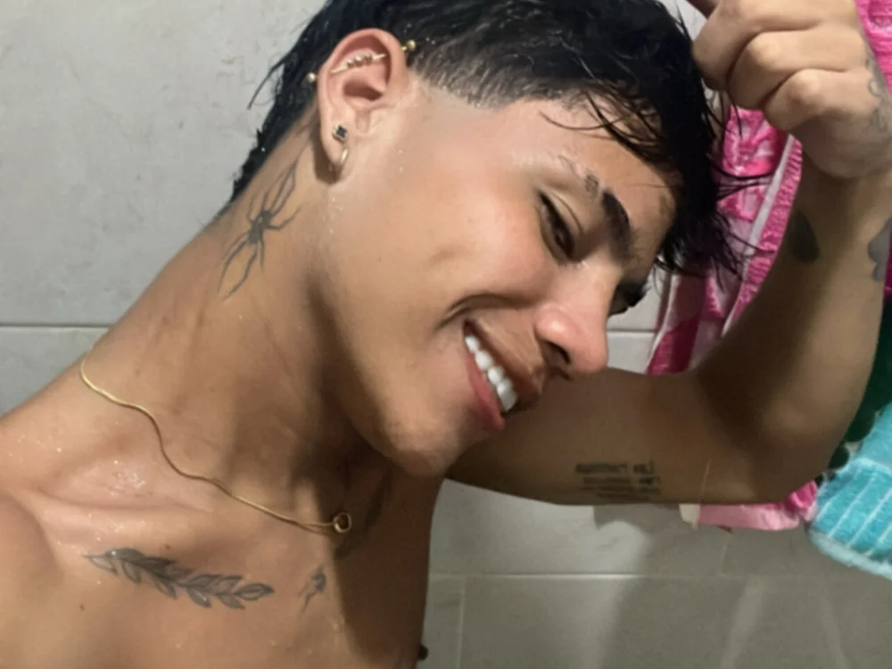 Sexys_Boys_Hot1 is No.38 on Longest Cam2Cam Sessions Today (2026-07-28 05:45 UTC)