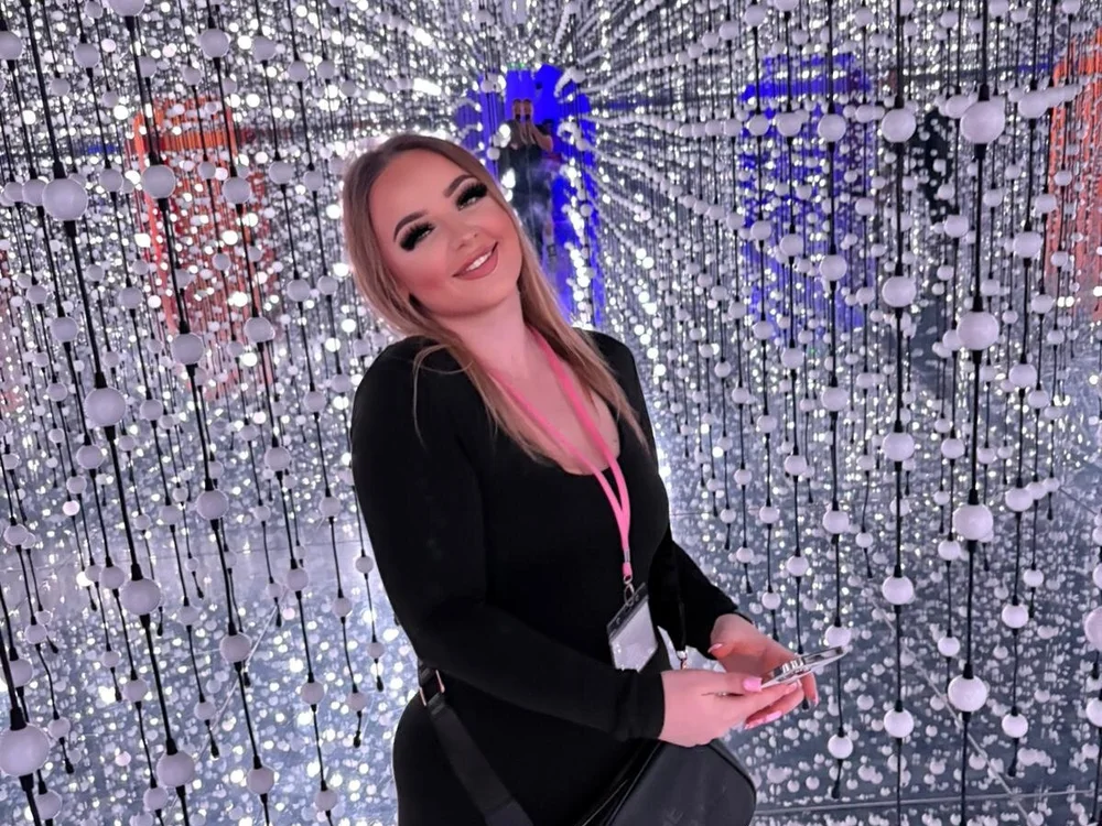 No.24 on Top Cam2Cam Sex Models Making a Comeback Today — SexySashaxox — 2026-06-28 19:48 UTC