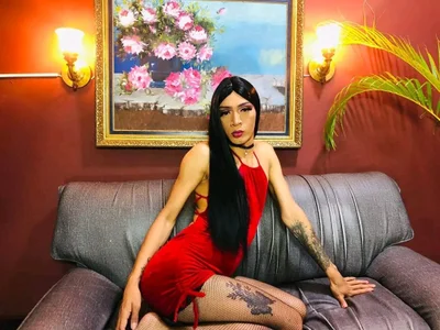 No.52 on Top Cam2Cam Sex Models by Daily Streak — Shantal_GoldenDesire_23cm — 2026-06-09 19:32 UTC