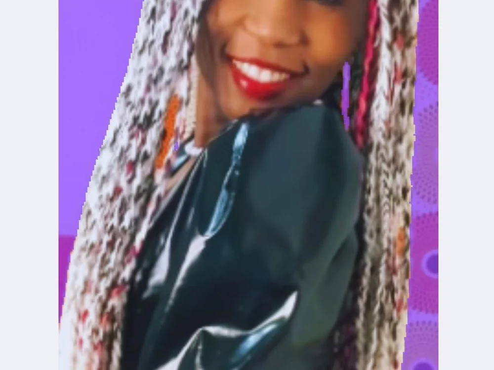 No.75 on Top Cam2Cam Sex Models by Peak Viewers Today — ShantelSexyYoungMilfie — 2026-06-11 23:48 UTC