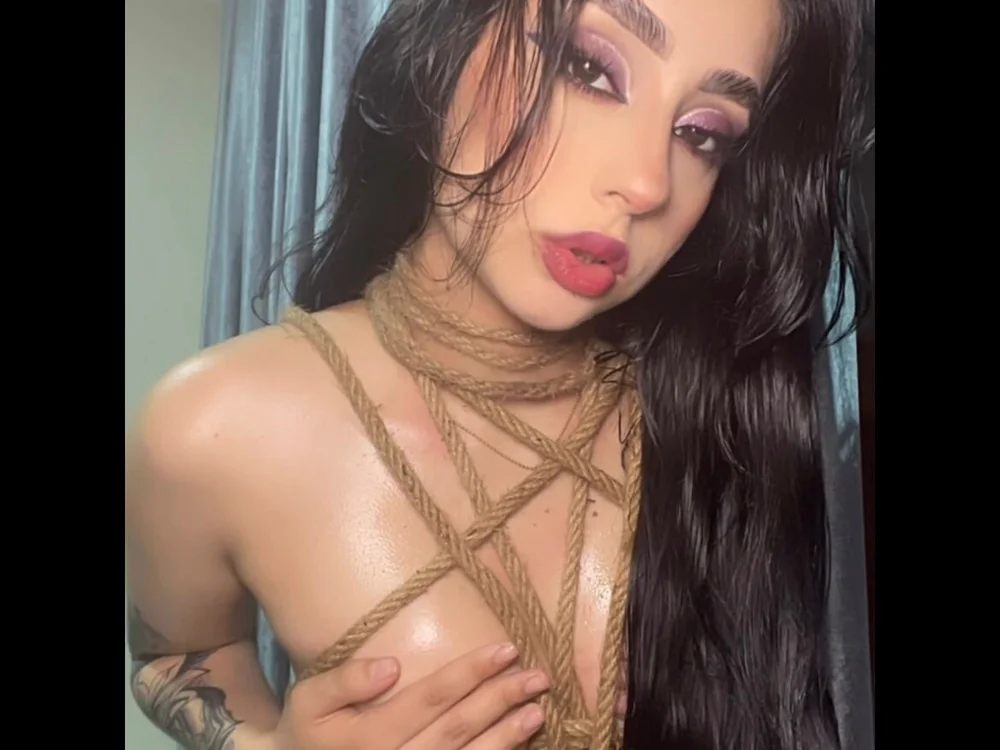 No.56 on Top Cam2Cam Sex Models by Peak Viewers Today — sharlot24 — 2026-06-09 18:19 UTC