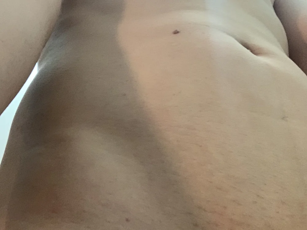 shint-11 is No.37 on Hottest Cam Models Online Right Now (2026-07-12 13:27 UTC)
