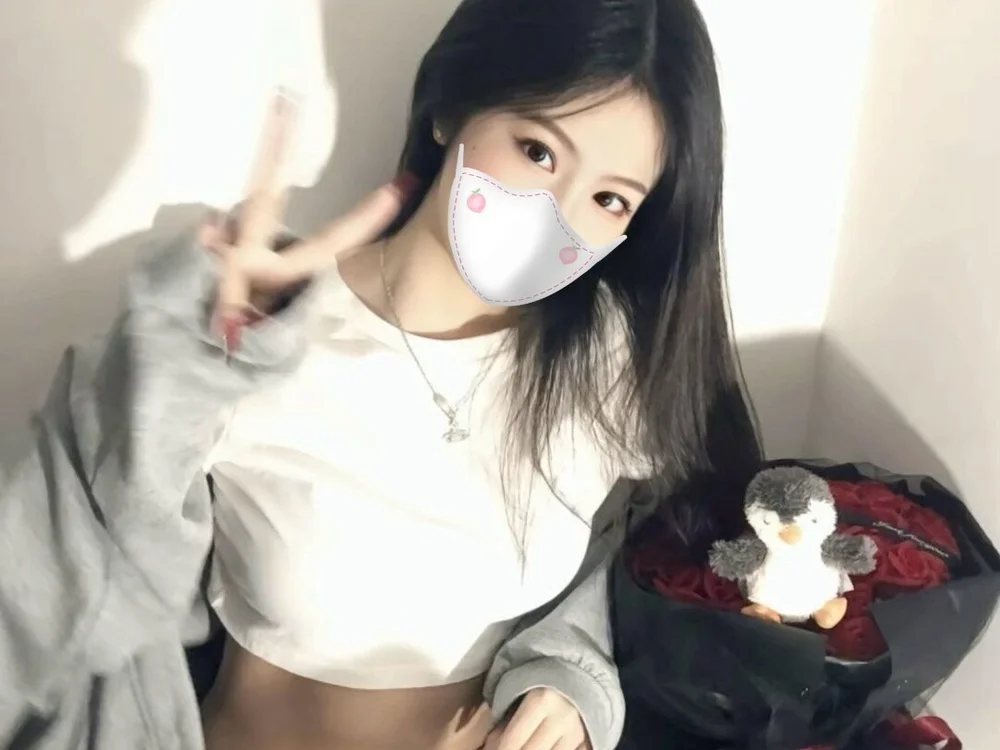 No.59 on Top Cam2Cam Sex Models Rising Today — Shinyo759 — 2026-06-28 17:26 UTC