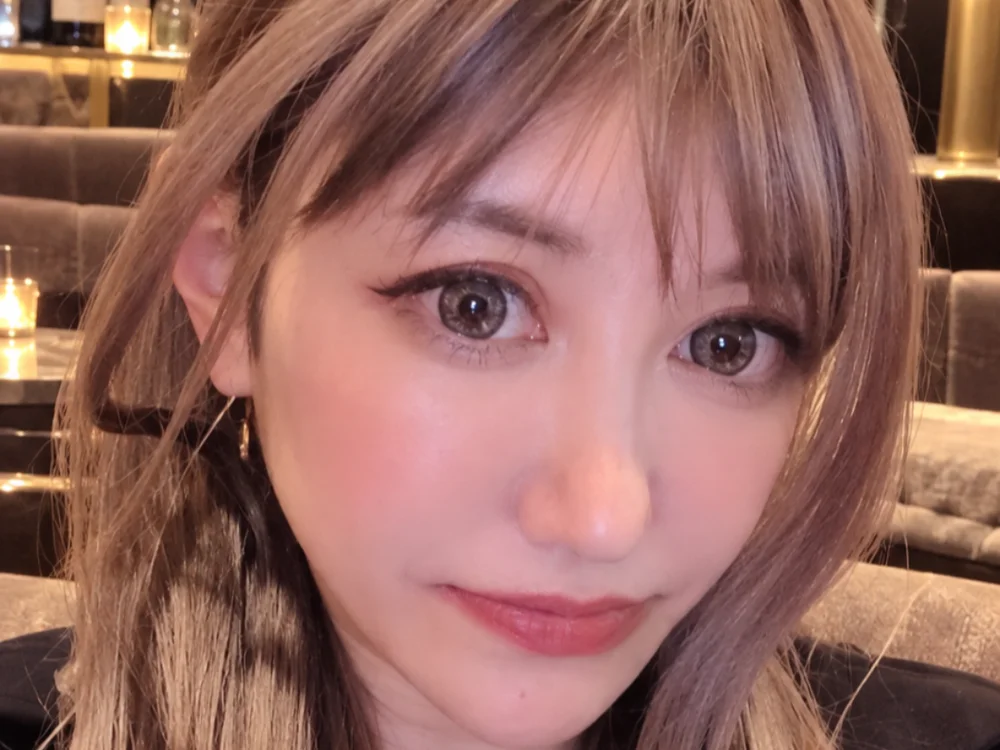 SHIOFUKI-SAYO is No.32 on Hottest Cam Models Online Right Now (2026-10-09 03:45 UTC)