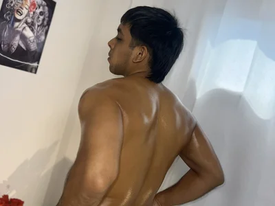 shooting_wilson is No.63 on Top Cam2Cam Sex Models Making a Comeback Today (2026-07-03 18:30 UTC)