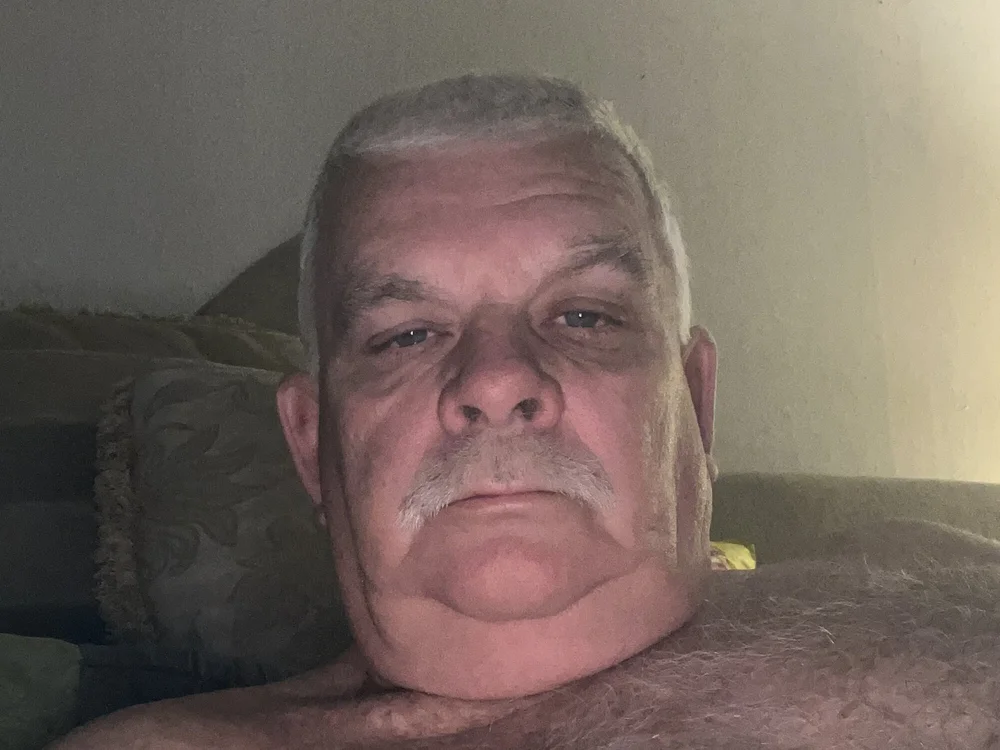 Silver1959 is No.31 on Top Cam2Cam Sex Models Making a Comeback Today (2026-07-02 20:00 UTC)
